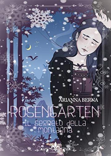 Rosengarten: (Collana Literary Romance)