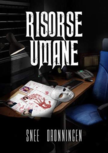 Risorse umane