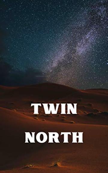 Twin North