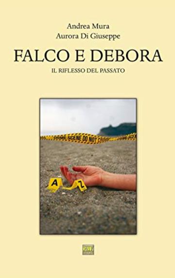 Falco e Debora: Il riflesso del passato