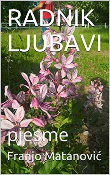 RADNIK LJUBAVI: pjesme