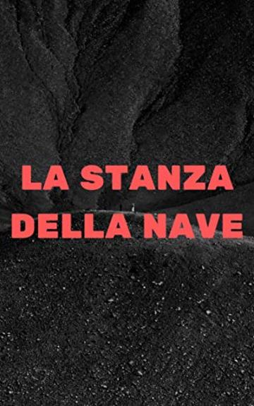 La stanza della nave