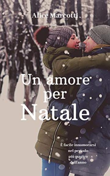 Un amore per Natale