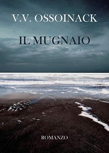 Il Mugnaio