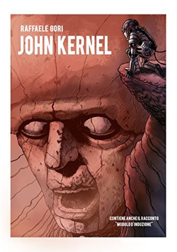 John Kernel