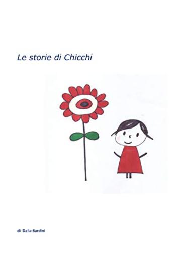 Le storie di Chicchi