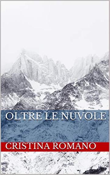 Oltre le nuvole