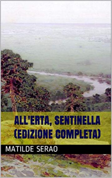 All'erta, sentinella (edizione completa)