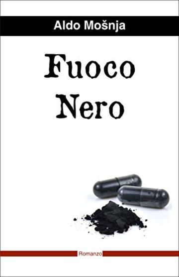 Fuoco Nero