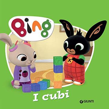 Bing. I cubi