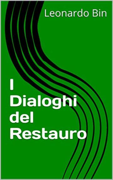 I Dialoghi del Restauro (arte)