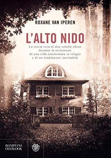 L'Alto Nido