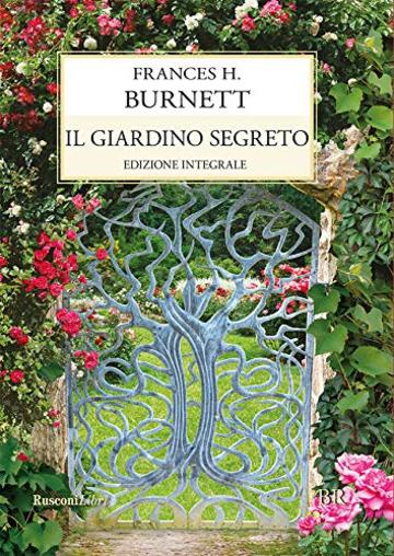 Il giardino segreto