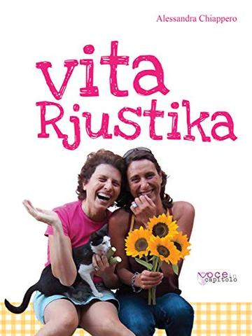 Vita Rjustika