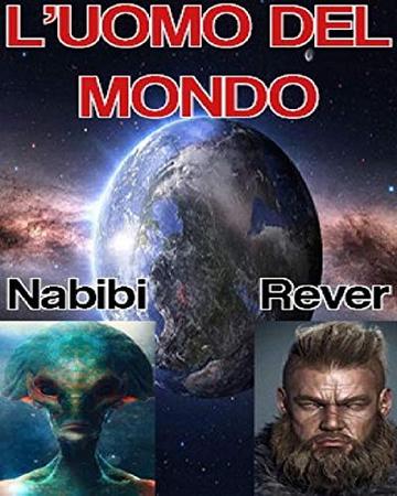 L'Uomo del Mondo