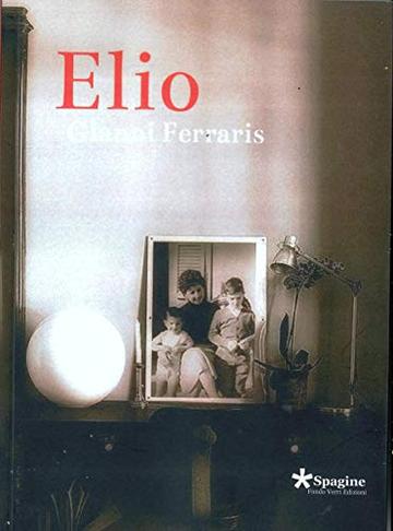 Elio