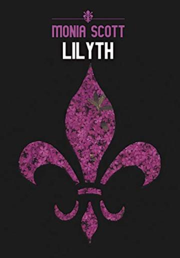 LILYTH