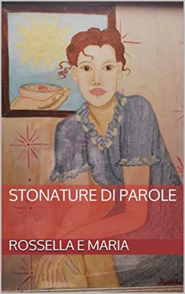 Stonature di parole