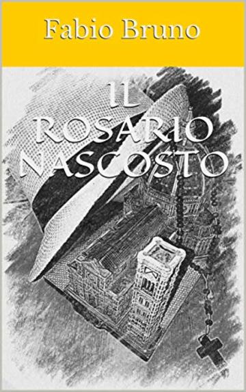 Il rosario nascosto