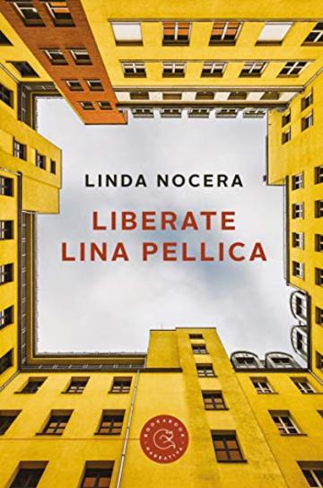 Liberate Lina Pellica