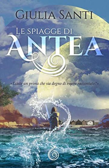 Le Spiagge di Antea