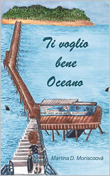 Ti voglio bene Oceano