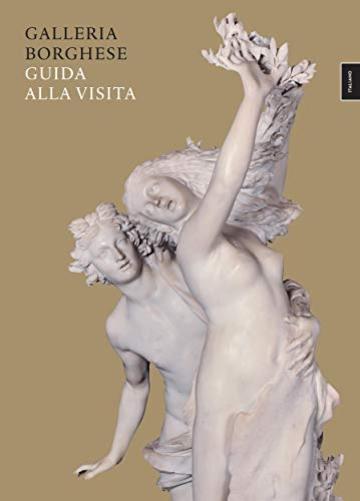 Galleria Borghese: Guida alla visita