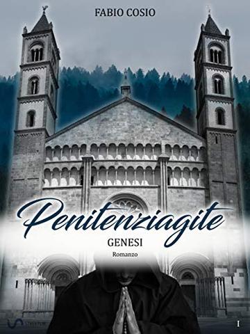 Penitenziagite - Genesi: La storia di fra Dolcino