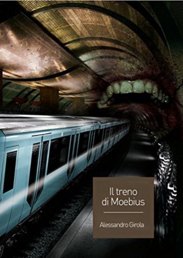 Il Treno di Moebius