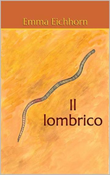 Il lombrico