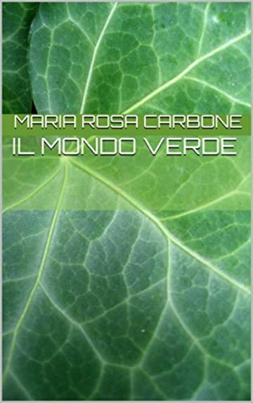 Il Mondo Verde