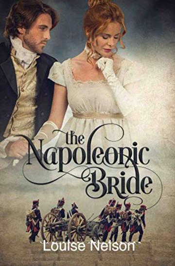 The Napoelonic Bride