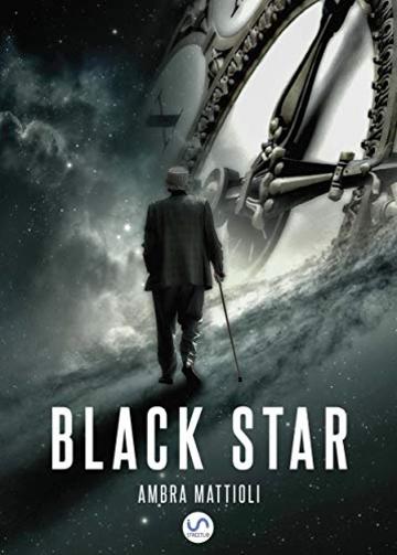 Black Star