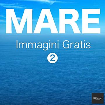 MARE Immagini Gratis 2  BEIZ images - Foto Gratis