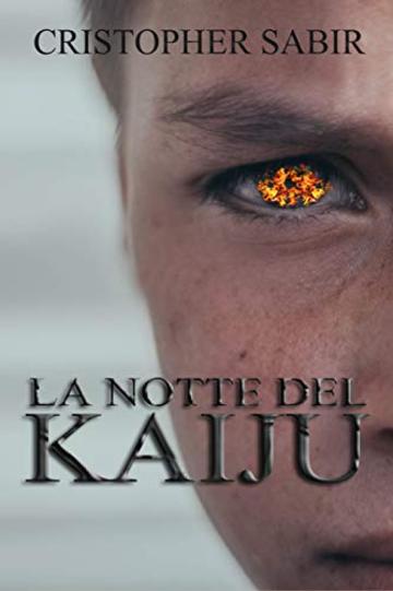 La Notte del Kaiju