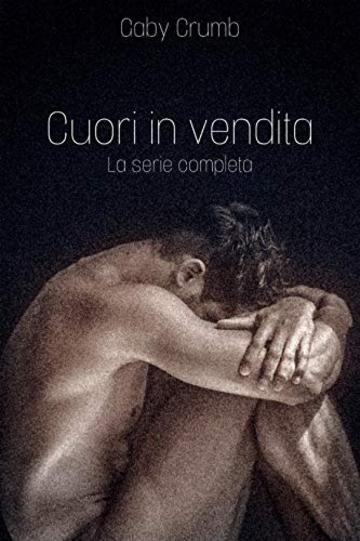 Cuori in  vendita - La serie completa