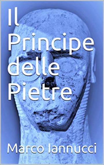 Il Principe delle Pietre (2)