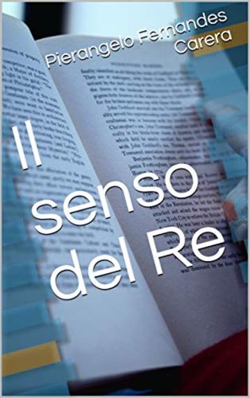 Il senso del Re