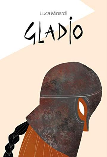 Gladio