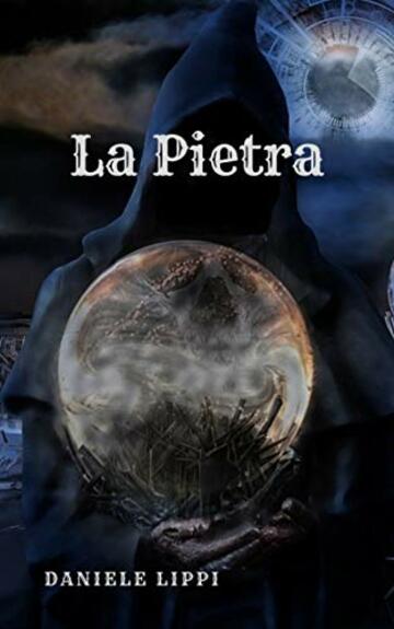 La Pietra: I Maghi Ribelli Vol. 3