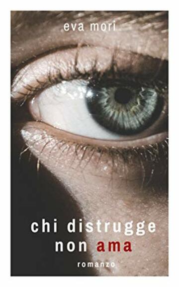 Chi distrugge non ama