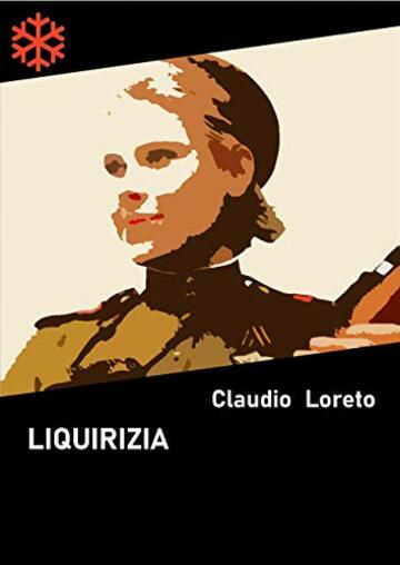 Liquirizia