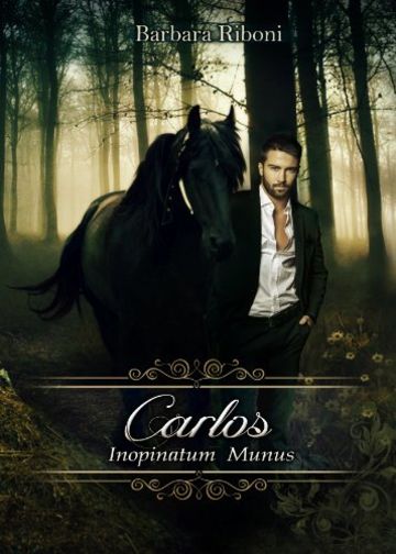 Carlos, Inopinatum Munus