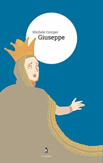 Giuseppe