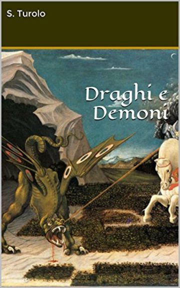Draghi e Demoni