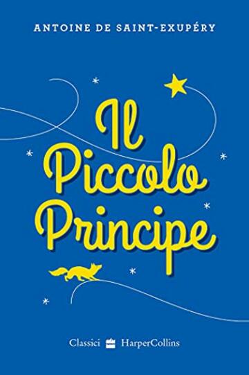 Il Piccolo Principe