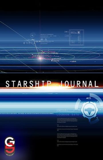 Starship Journal