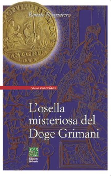 L'osella misteriosa del Doge Grimani