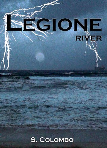 Legione (1): River