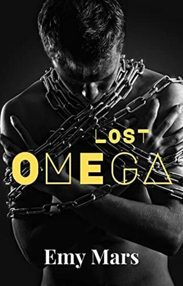 Lost Omega